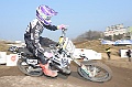 _ROB0375 (Copy)